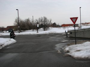 IMG_7468.JPG