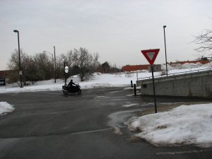 IMG_7469.JPG