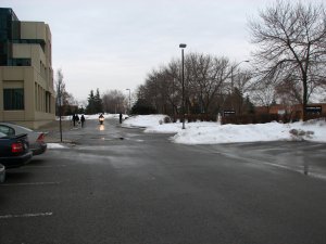 IMG_7472.JPG