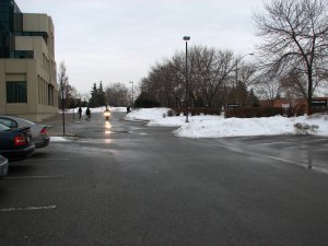 IMG_7473.JPG
