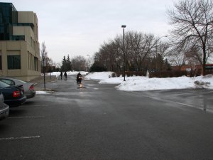 IMG_7474.JPG