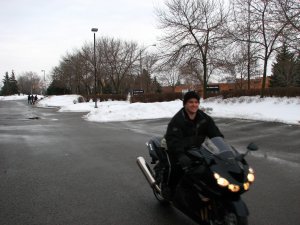 IMG_7476.JPG