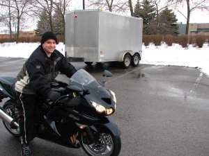 IMG_7477.JPG