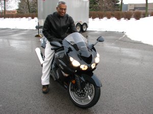IMG_7478.JPG