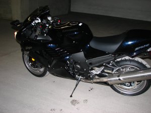 IMG_7485.JPG