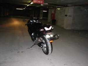 IMG_7486.JPG