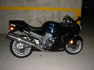 IMG_7487.JPG