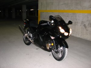 IMG_7488.JPG