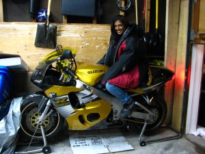 IMG_7226.JPG