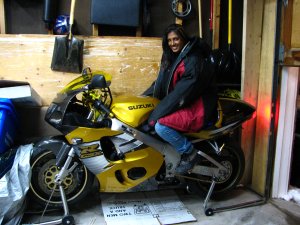IMG_7227.JPG