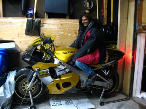 IMG_7228.JPG
