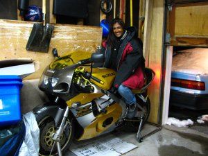 IMG_7233.JPG