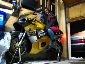 IMG_7235.JPG