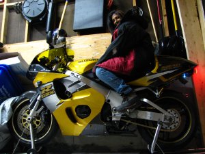 IMG_7242.JPG