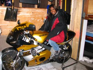 IMG_7244.JPG