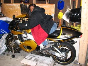 IMG_7246.JPG