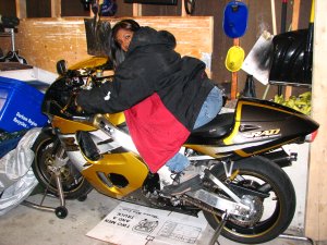 IMG_7247.JPG