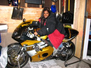 IMG_7248.JPG