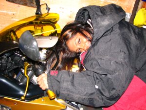 IMG_7249.JPG