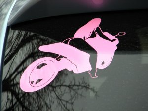 img_1812.jpg