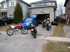 img_1813.jpg