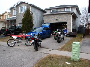 img_1815.jpg