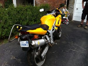 img_5858.jpg