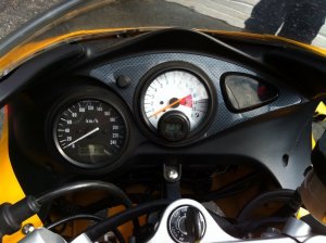 img_5862.jpg