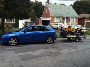 IMG_5880.jpg