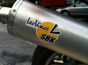 IMG_5887.jpg