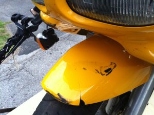IMG_5889.jpg