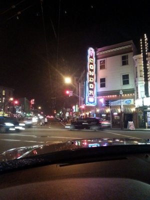2014_02_11_19_49_45.jpg