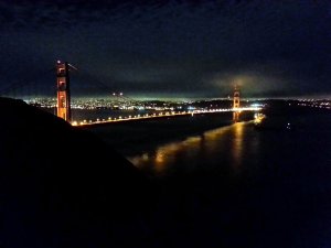 2014_02_11_20_20_51.jpg
