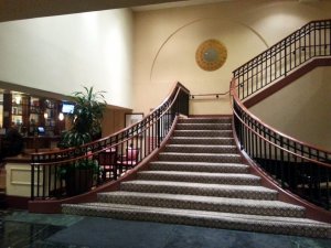 2014_02_13_18_00_11.jpg