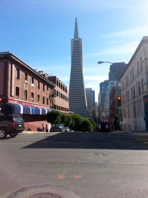 2014_02_16_13_58_03.jpg