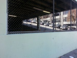 2014_02_16_14_03_42.jpg
