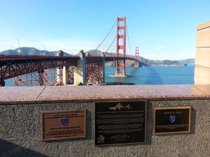 2014_02_24_15_33_39.jpg