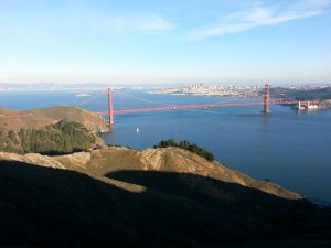 2014_02_24_16_52_33.jpg