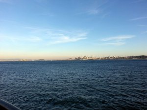 2014_02_24_17_24_40.jpg
