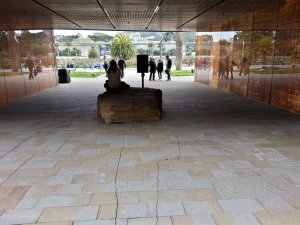 2014_03_01_14_17_25_2.jpg