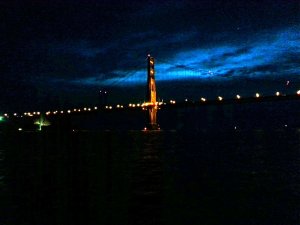 2014_03_08_18_48_13.jpg