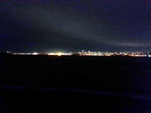 2014_03_08_18_54_16.jpg