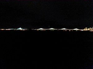 2014_03_08_19_10_59.jpg