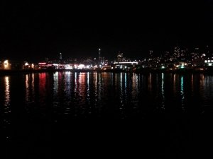 2014_03_08_19_18_04.jpg