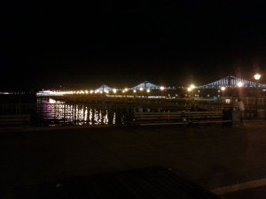 2014_03_08_21_45_31.jpg