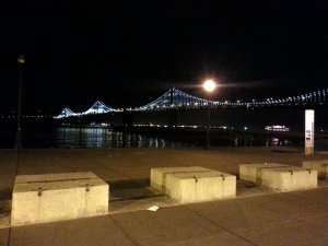 2014_03_08_21_55_06.jpg