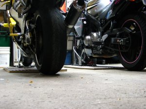IMG_1233.JPG