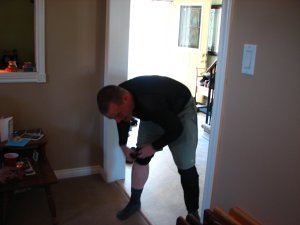 IMG_1595.JPG