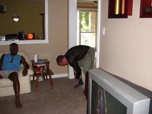 IMG_1596.JPG