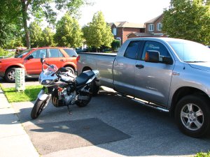 IMG_1597.JPG